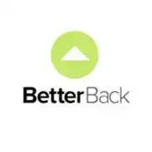 Free play online BetterBack APK