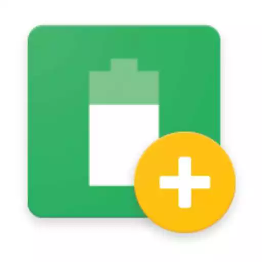Free play online BetterBatteryStats  APK