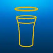 Free play online Better Beer APK