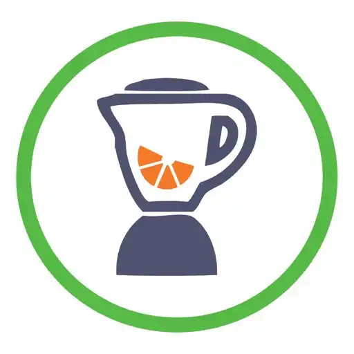 Play Better Blend APK Play Better Blend APK