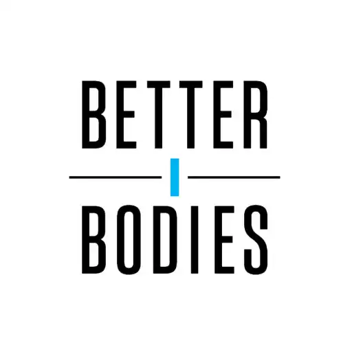 Play Better Bodies Coach APK