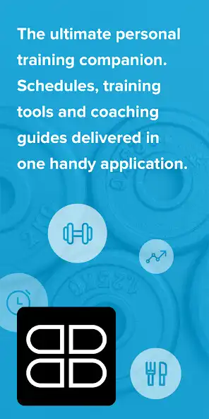 Play Better Body Academy  and enjoy Better Body Academy with UptoPlay