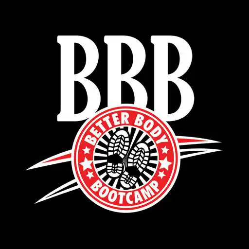 Play Better Body Bootcamp APK