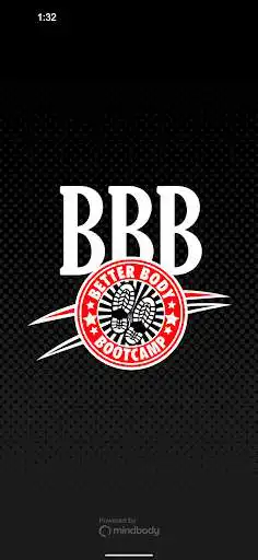 Play Better Body Bootcamp  and enjoy Better Body Bootcamp with UptoPlay