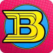 Free play online Better Body Breakthrough APK Free play online Better Body Breakthrough APK