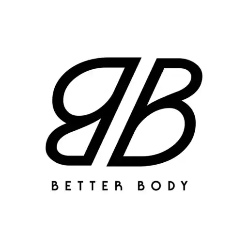 Play BETTER BODY APK