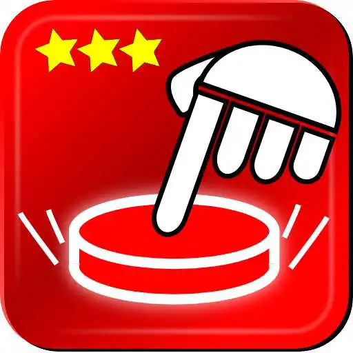 Run free android online Better Bored (Mini Games) APK Run free android online Better Bored (Mini Games) APK