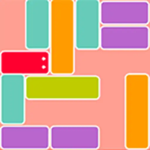 Play Better Brain Block Puzzle APK