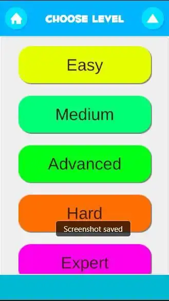 Play Better Brain Block Puzzle  and enjoy Better Brain Block Puzzle with UptoPlay