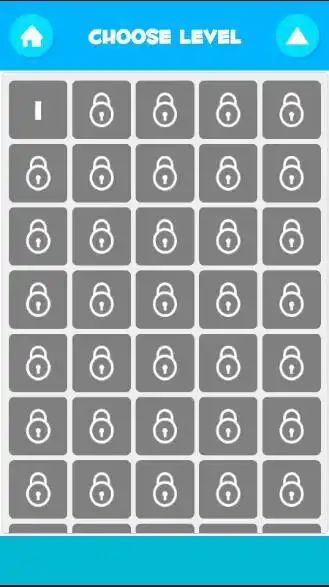 Play Better Brain Block Puzzle as an online game Better Brain Block Puzzle with UptoPlay