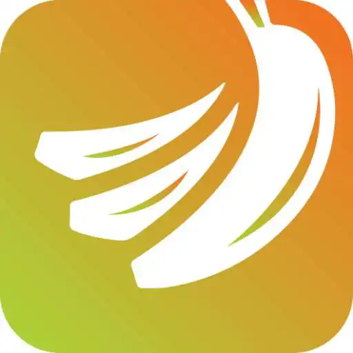 Play Better Bunch APK
