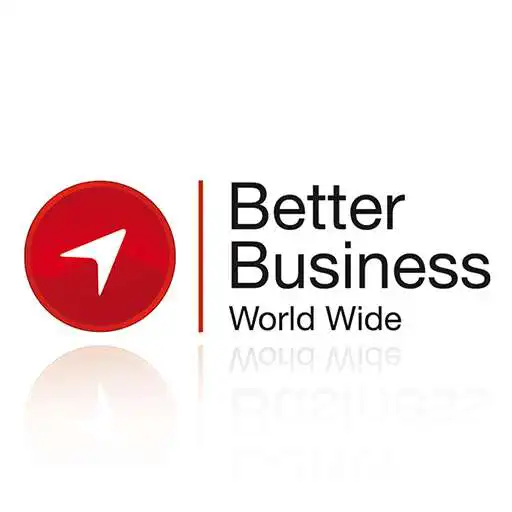 Play Better Business App APK Play Better Business App APK