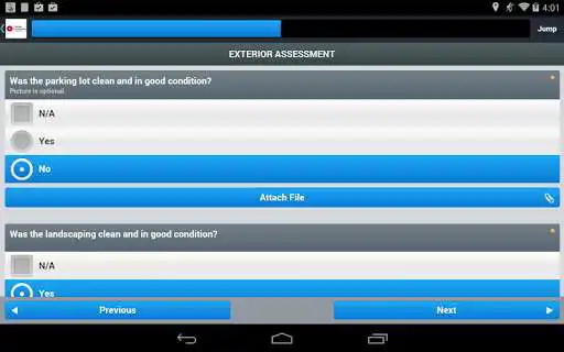 Play Better Business App as an online game Better Business App with UptoPlay