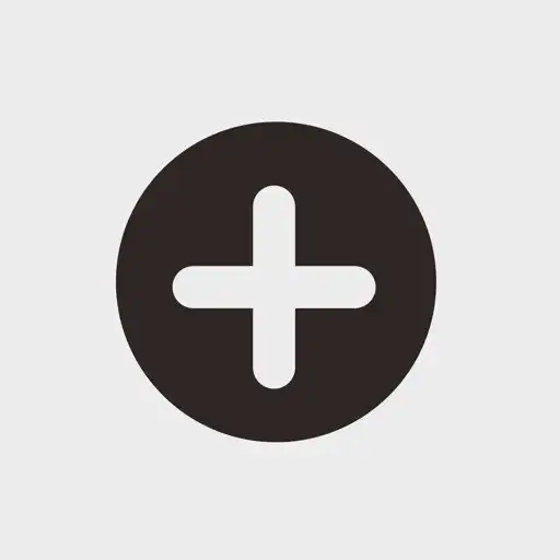 Play Better Calculator APK Play Better Calculator APK