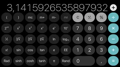 Play Better Calculator  and enjoy Better Calculator with UptoPlay