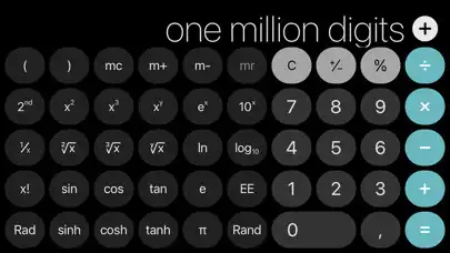 Play Better Calculator as an online game Better Calculator with UptoPlay