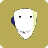 Free play online bettercall APK