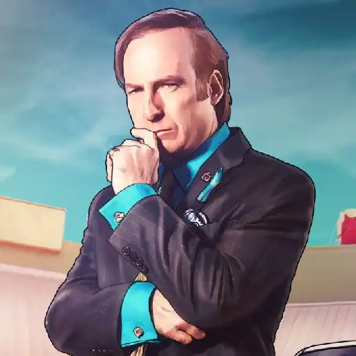 Play Better Call Saul wallpapers APK