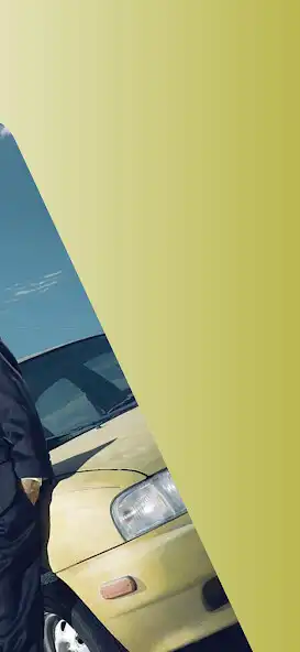 Play Better Call Saul wallpapers as an online game Better Call Saul wallpapers with UptoPlay
