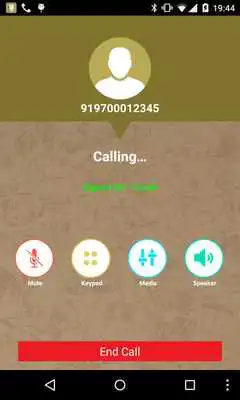 Play bettercall