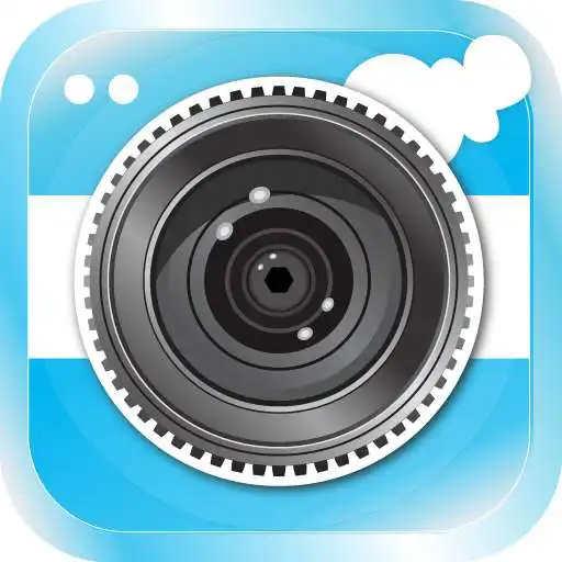 Play Better Camera APK