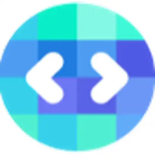Play Bettercare Pro APK Play Bettercare Pro APK