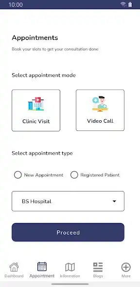 Play Bettercare Pro  and enjoy Bettercare Pro with UptoPlay