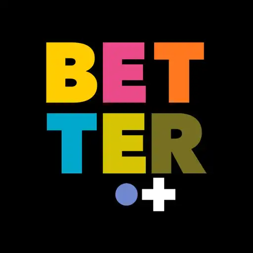 Play Better+: Challenge Yourself and Others APK