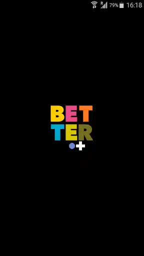 Play Better+: Challenge Yourself and Others  and enjoy Better+: Challenge Yourself and Others with UptoPlay