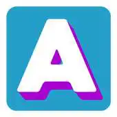 Free play online BetterCloud Altitude APK