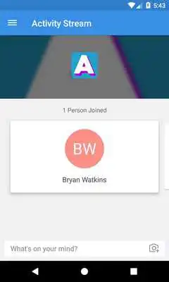 Play BetterCloud Altitude