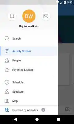 Play BetterCloud Altitude