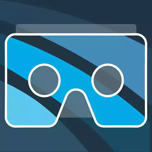 Free play online BetterCloud VR APK Free play online BetterCloud VR APK