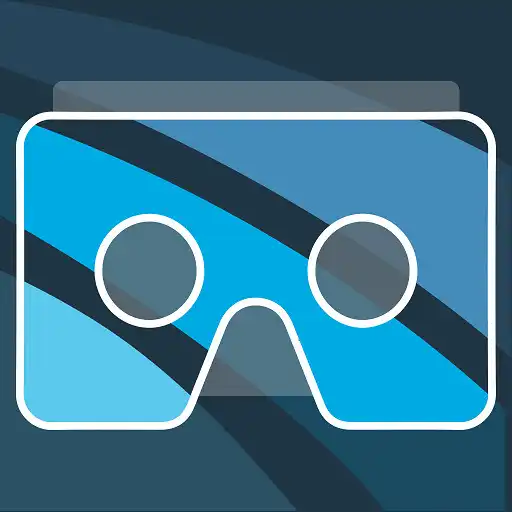 Play BetterCloud VR APK