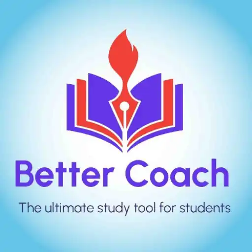 Play Better Coach APK