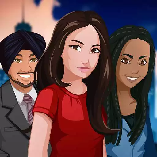 Play Better Communities APK Play Better Communities APK