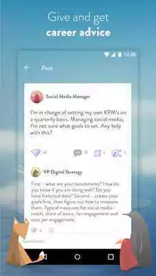 Play BetterCompany