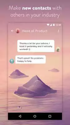 Play BetterCompany