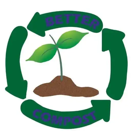 Play Better Compost APK