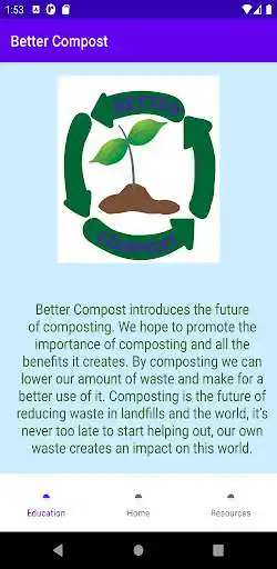 Play Better Compost and enjoy Better Compost with UptoPlay Play Better Compost and enjoy Better Compost with UptoPlay