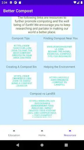 Play Better Compost as an online game online Better Compost with UptoPlay better.compost1 Play Better Compost as an online game Better Compost with UptoPlay