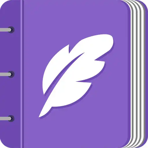 Play Better Diary (Journal, notes) APK