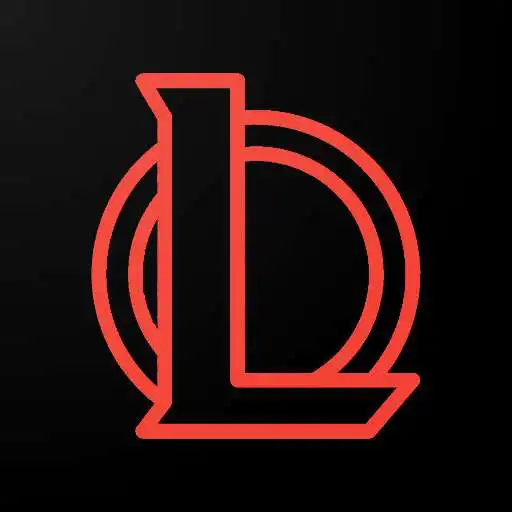 Play Better Draft for League of legends APK