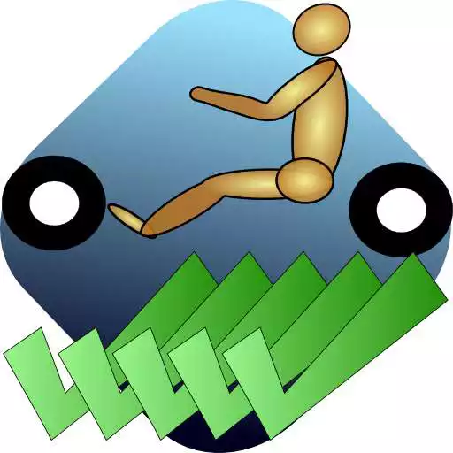 Free play online Better-Driver APK