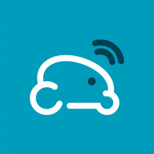 Play Better Driving Community APK Play Better Driving Community APK