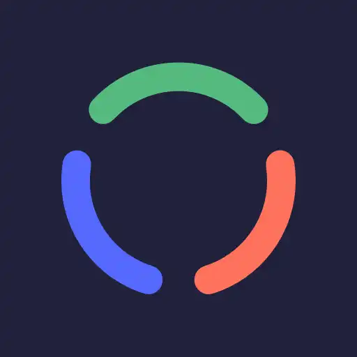 Play Better Driving Theory APK