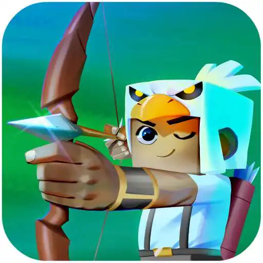 Play Betterealm APK