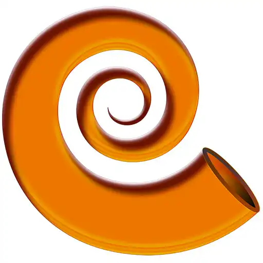 Play Better Ears - Ear Training APK
