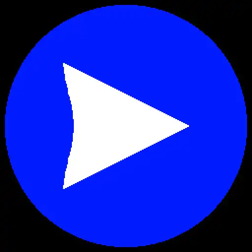 Play Better ending APK Play Better ending APK