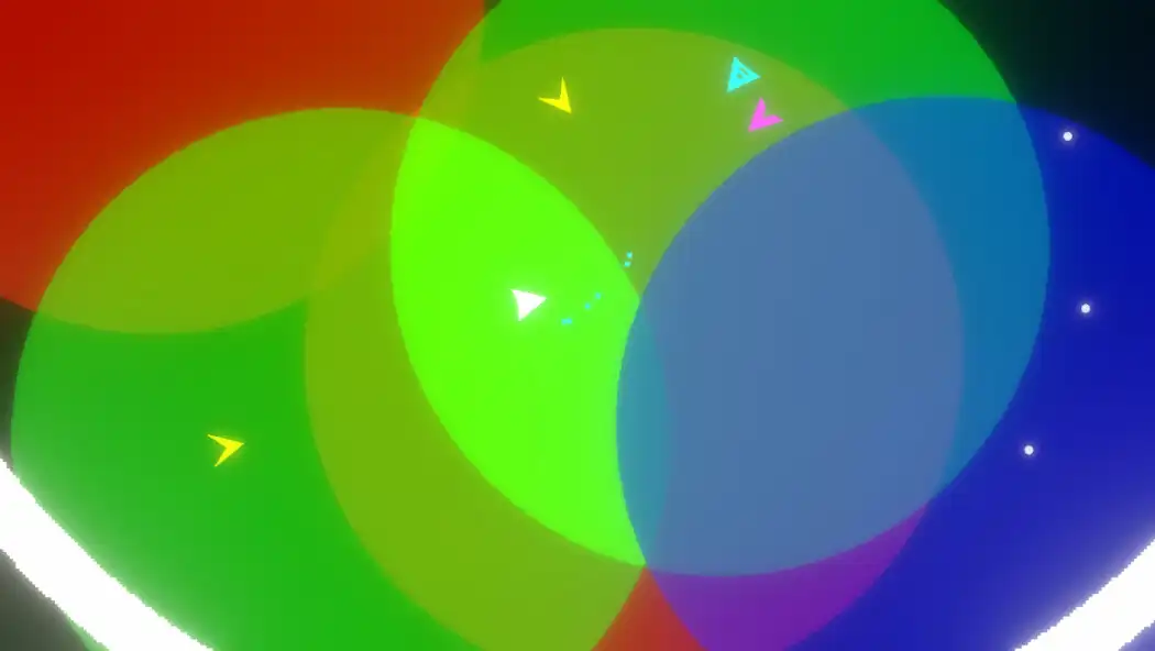 Play Better ending as an online game Better ending with UptoPlay